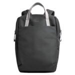 Bellroy® Via Workpack 18L Sleek Laptop Backpack - 3