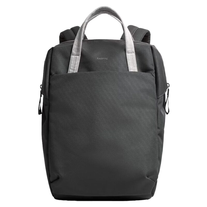 Bellroy® Via Workpack 18L Sleek Laptop Backpack - 3