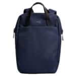 Bellroy® Via Workpack 18L Sleek Laptop Backpack - 4