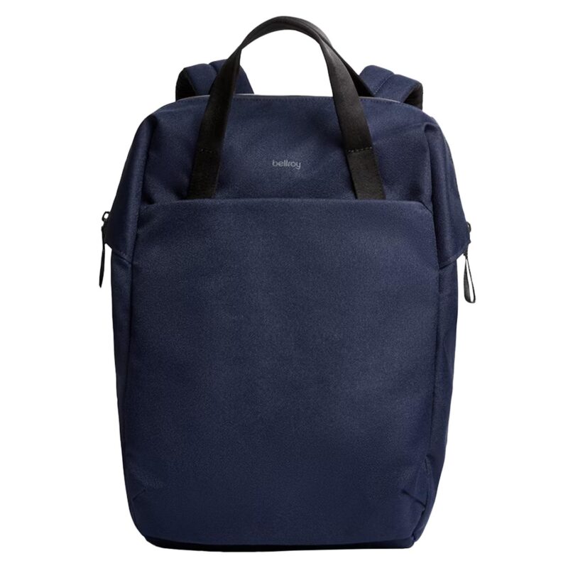 Bellroy® Via Workpack 18L Sleek Laptop Backpack - 4