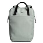 Bellroy® Via Workpack 18L Sleek Laptop Backpack - 5