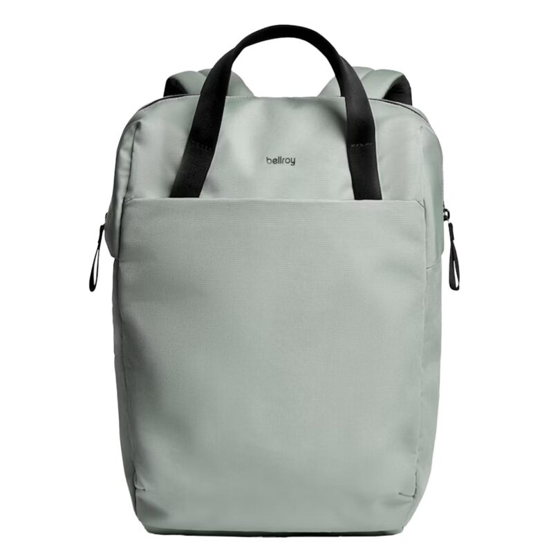 Bellroy® Via Workpack 18L Sleek Laptop Backpack - 5