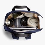 Bellroy® Via Workpack 18L Sleek Laptop Backpack - 6