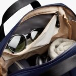 Bellroy® Via Workpack 18L Sleek Laptop Backpack - 7