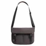 Bellroy® Water-Resistant 12L Cinch Messenger Bag - 3