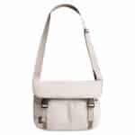 Bellroy® Water-Resistant 12L Cinch Messenger Bag - 5