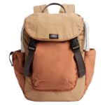 Bellroy® Water-Resistant 20L Cinch Backpack - 1