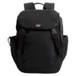 Bellroy® Water-Resistant 20L Cinch Backpack - 2