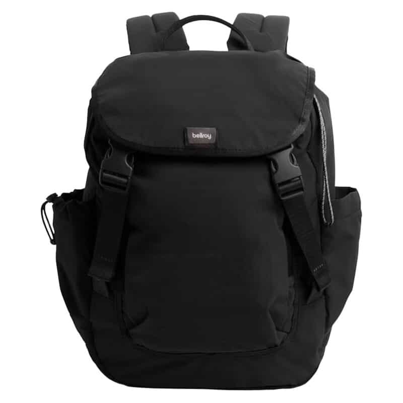 Bellroy® Water-Resistant 20L Cinch Backpack - 2