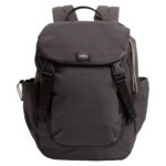 Bellroy® Water-Resistant 20L Cinch Backpack - 3