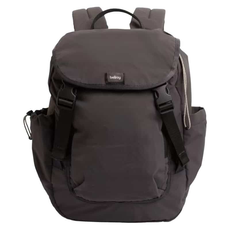 Bellroy® Water-Resistant 20L Cinch Backpack - 3