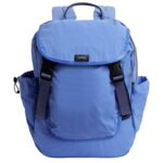 Bellroy® Water-Resistant 20L Cinch Backpack - 4