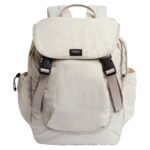 Bellroy® Water-Resistant 20L Cinch Backpack - 5