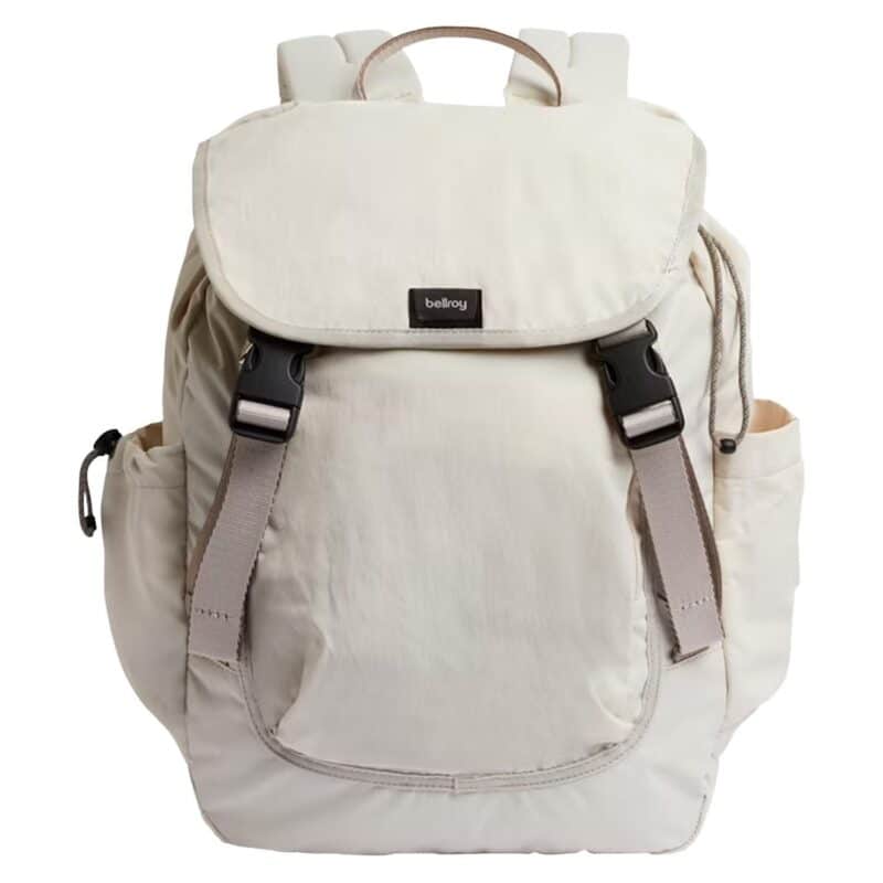 Bellroy® Water-Resistant 20L Cinch Backpack - 5