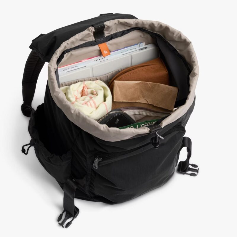 Bellroy® Water-Resistant 20L Cinch Backpack - 7