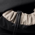 Bellroy® Water-Resistant 20L Cinch Backpack - 8
