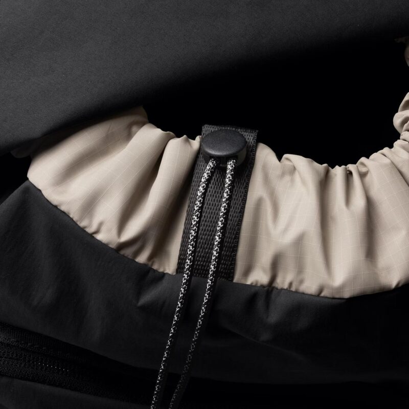 Bellroy® Water-Resistant 20L Cinch Backpack - 8