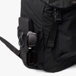 Bellroy® Water-Resistant 20L Cinch Backpack - 9