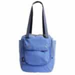 Bellroy® Water-Resistant Cinch Tote Bag - 1