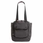 Bellroy® Water-Resistant Cinch Tote Bag - 2