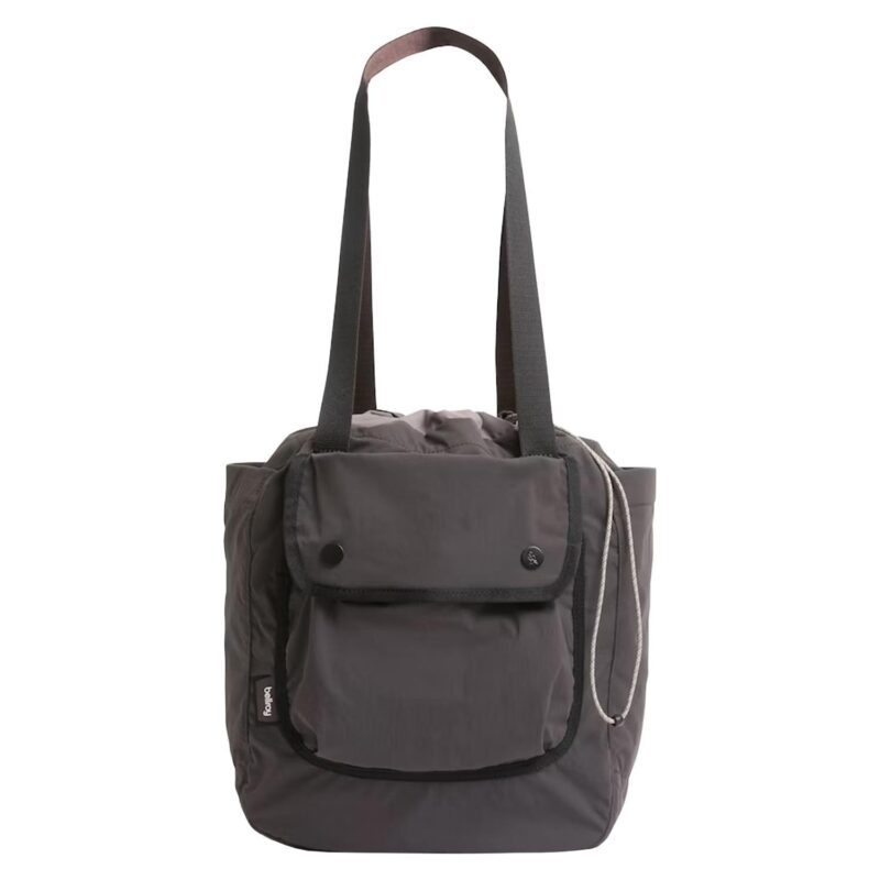 Bellroy® Water-Resistant Cinch Tote Bag - 2