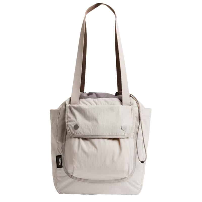Bellroy® Water-Resistant Cinch Tote Bag - 3