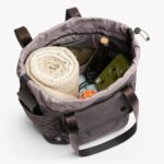 Bellroy® Water-Resistant Cinch Tote Bag - 5