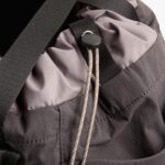Bellroy® Water-Resistant Cinch Tote Bag - 7
