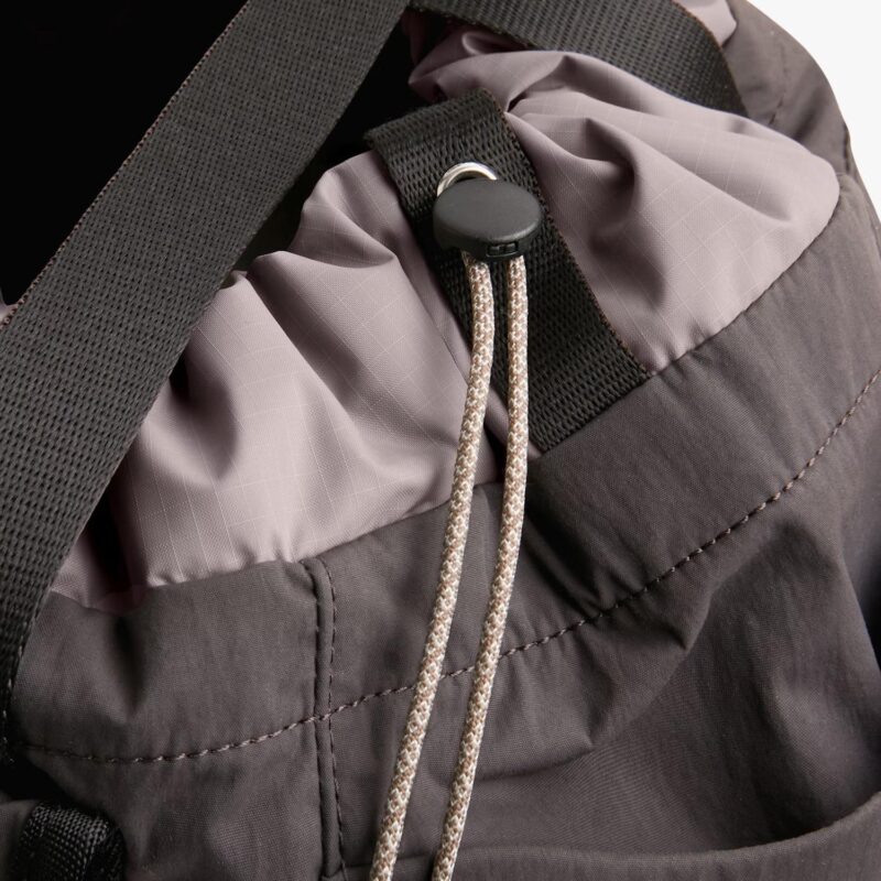 Bellroy® Water-Resistant Cinch Tote Bag - 7