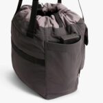 Bellroy® Water-Resistant Cinch Tote Bag - 8