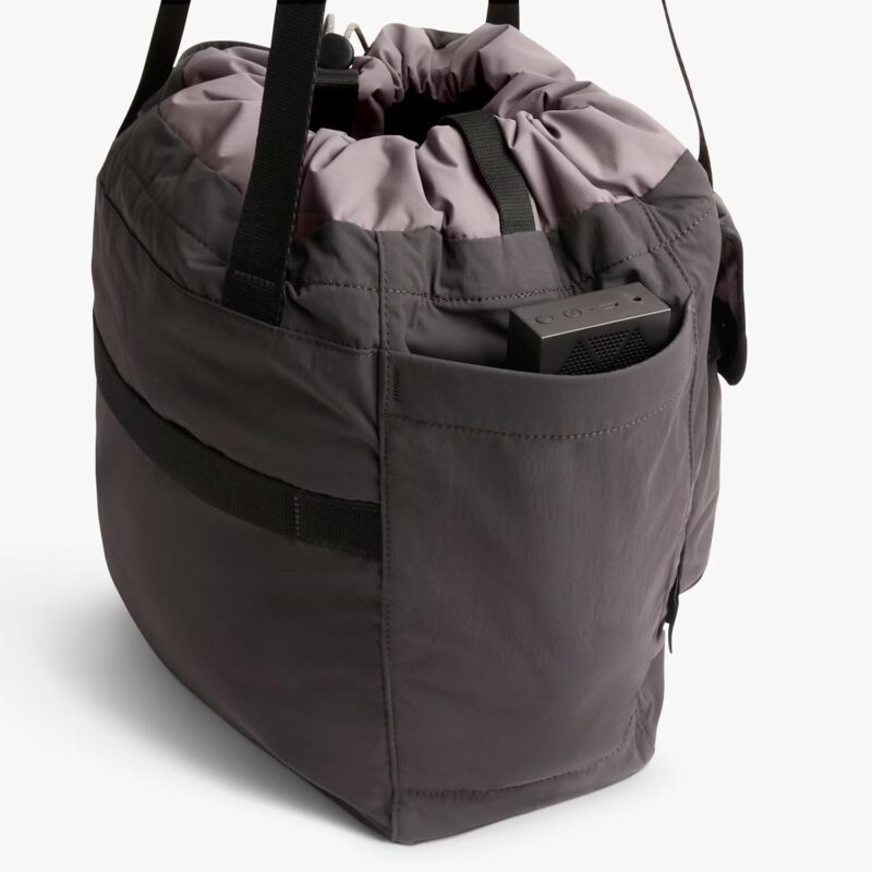 Bellroy® Water-Resistant Cinch Tote Bag - 8