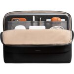 Bellroy 14" Laptop Caddy - 1