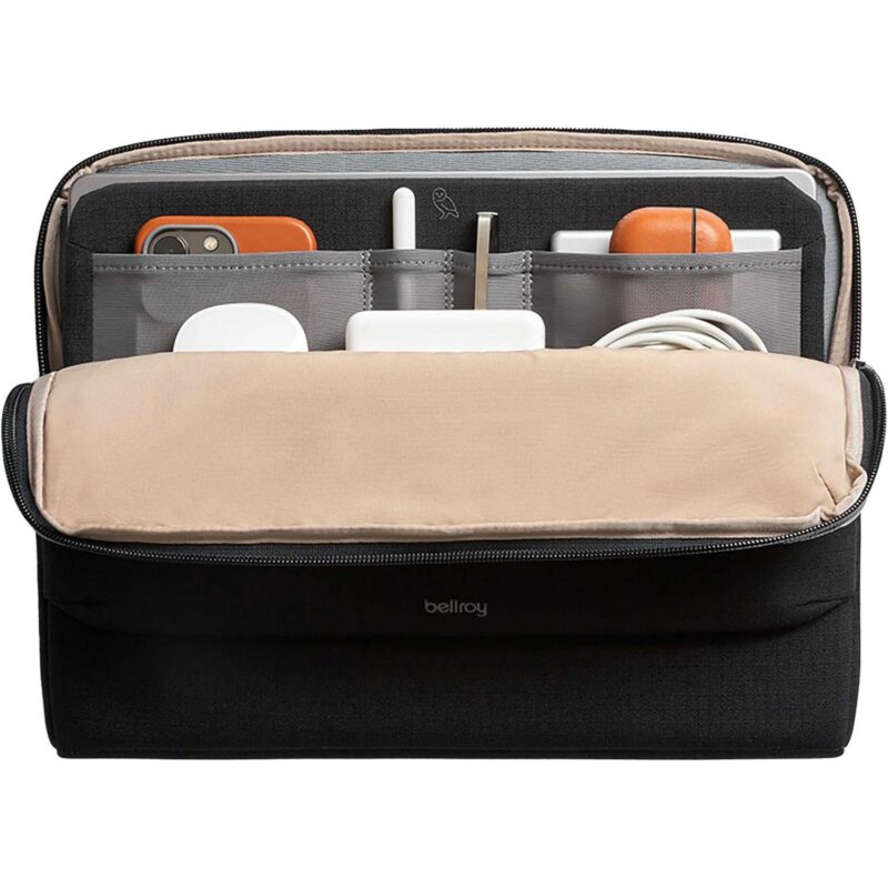 Bellroy 14" Laptop Caddy - 1