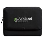 Bellroy 14" Laptop Caddy - 2