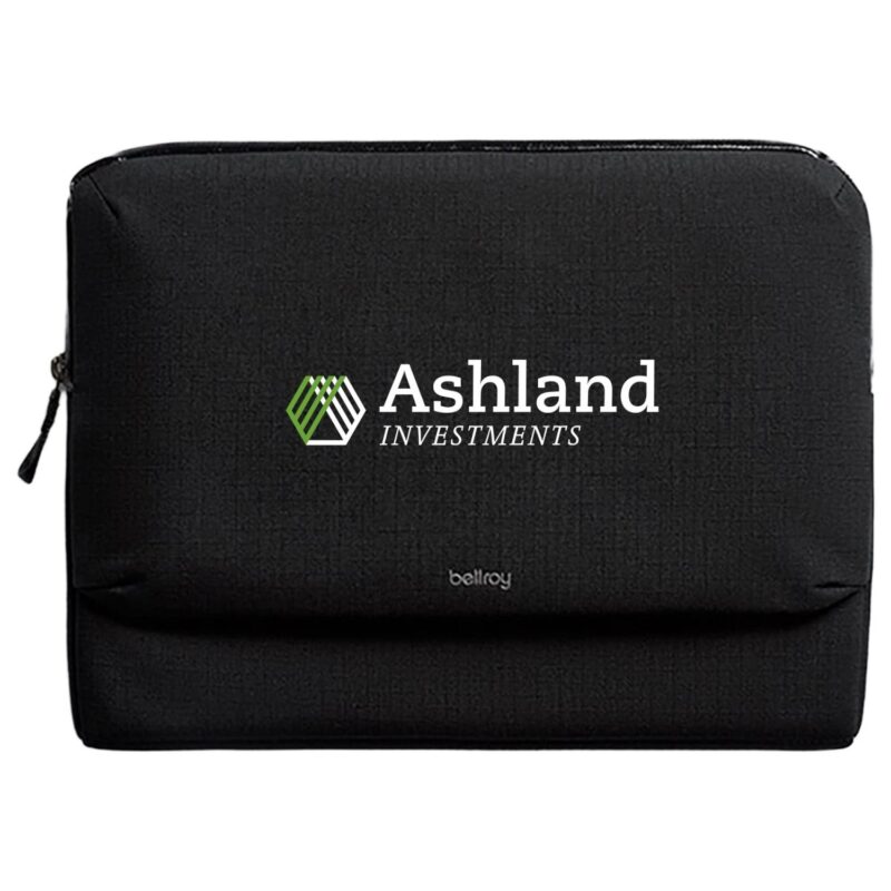 Bellroy 14" Laptop Caddy - 2