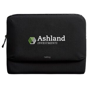 Bellroy 14" Laptop Caddy