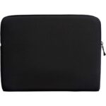 Bellroy 14" Laptop Caddy - 6