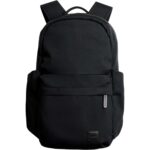 Bellroy Classic Daypack - 1