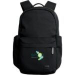 Bellroy Classic Daypack