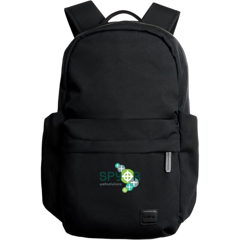 Bellroy Classic Daypack - 2