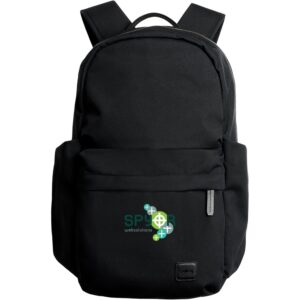 Bellroy Classic Daypack