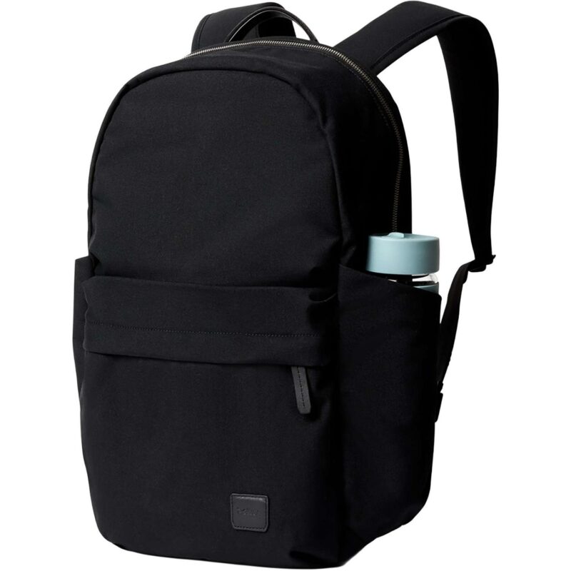 Bellroy Classic Daypack - 4