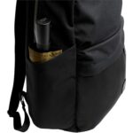 Bellroy Classic Daypack - 6