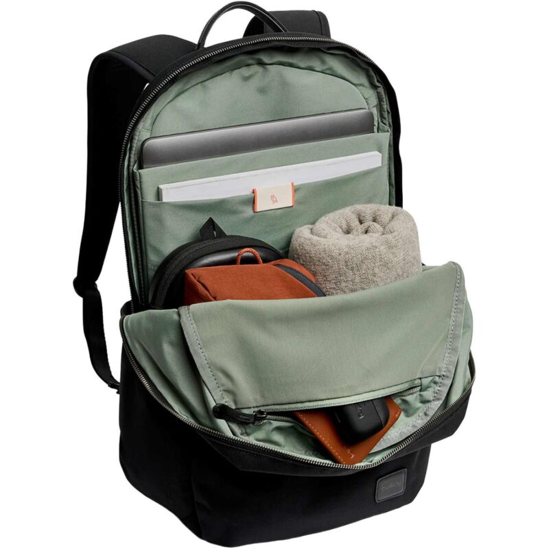 Bellroy Classic Daypack - 7