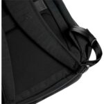 Bellroy Classic Daypack - 9