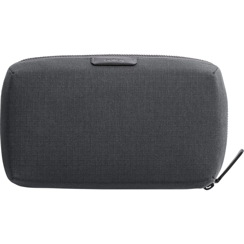 Bellroy Tech Kit - 1