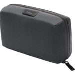 Bellroy Tech Kit - 4