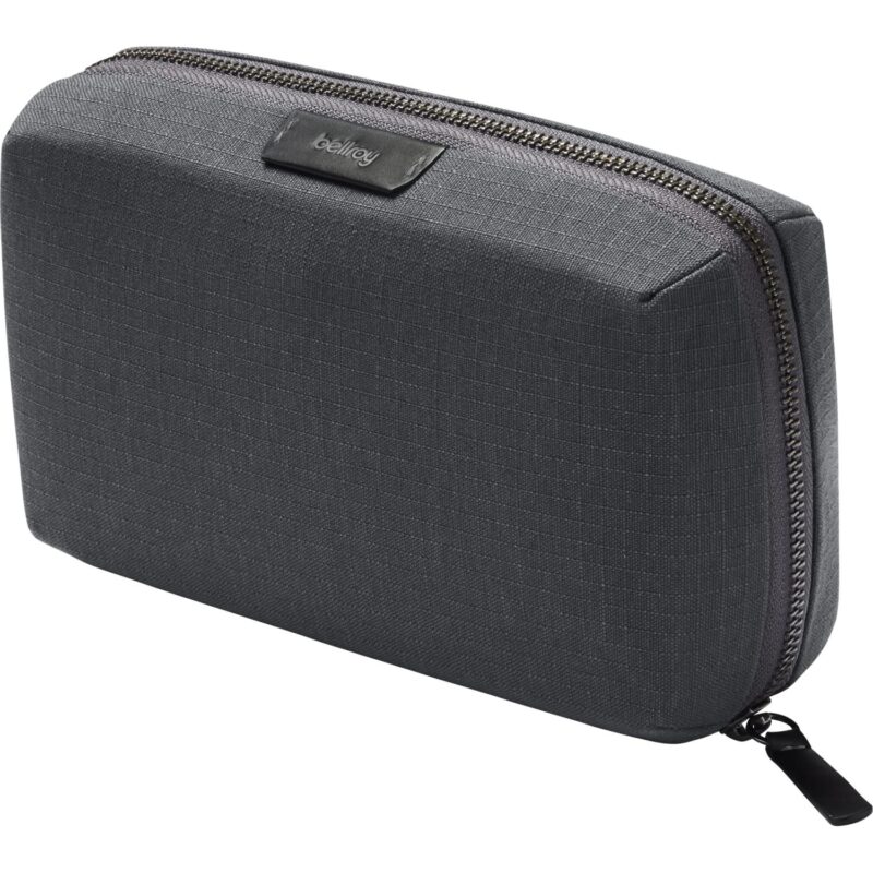 Bellroy Tech Kit - 4