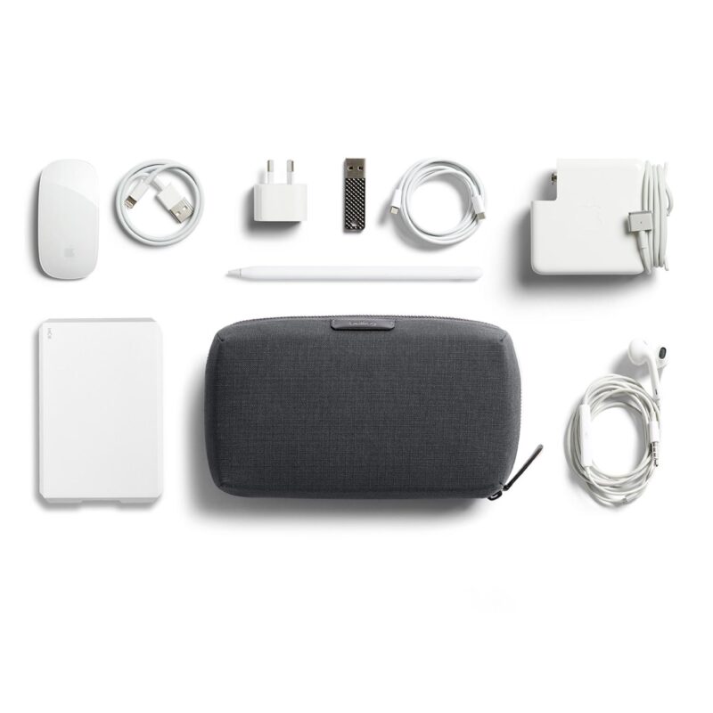 Bellroy Tech Kit - 5
