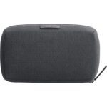 Bellroy Tech Kit - 6